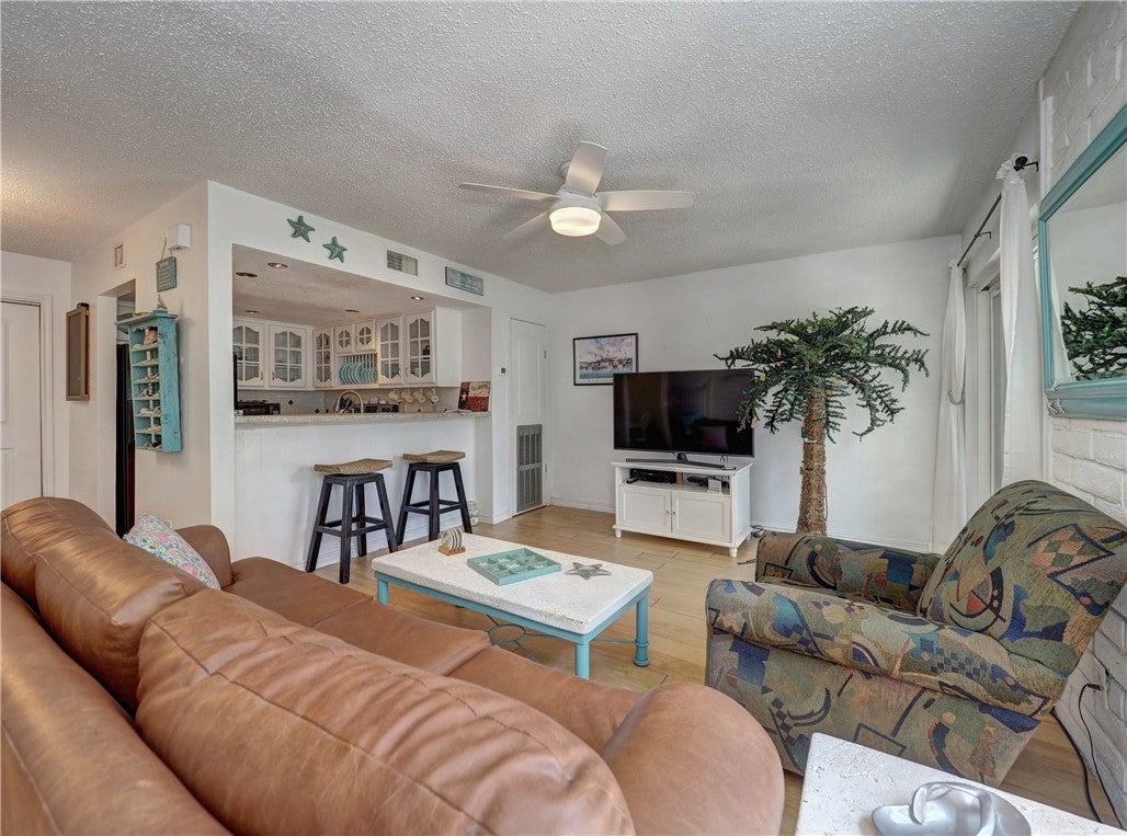 4901 State Highway 361 107