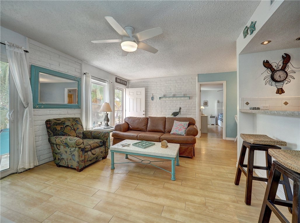 4901 State Highway 361 107