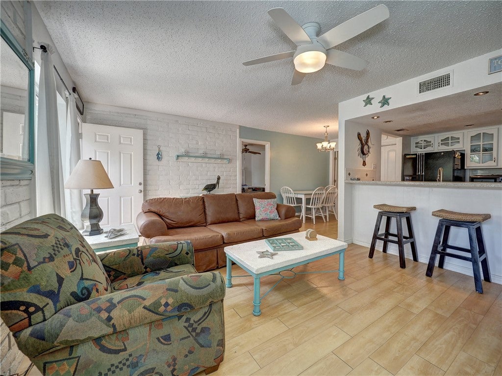 4901 State Highway 361 107