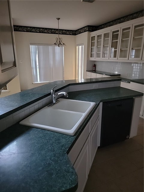 Tiny photo for 4530 Oso Parkway, Corpus Christi, TX 78413 (MLS # 481821)