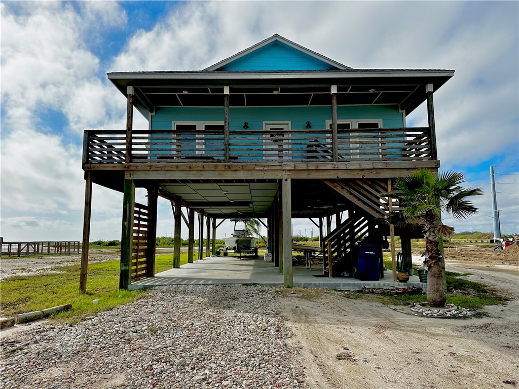 View Corpus Christi, TX 78418 house