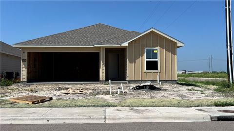 Photo of 1950 Affirmed DR, Corpus Christi, TX 78417 (MLS # 478356)