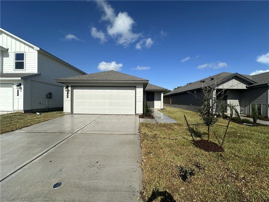 ADDRESS PRIVATE, ODEM, TX 78370 - Image d9eb902d2d5ee89e15b6df4f02fcd40a/2949710262