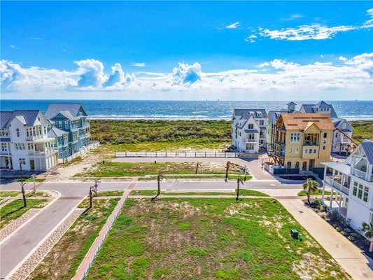 ADDRESS PRIVATE, PORT ARANSAS, TX  - Image da69414984a36f99082cccef8a0d430e/2804940312