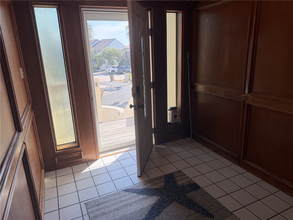 15337 Bonasse Court 1104