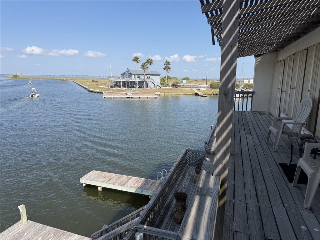 15337 Bonasse Court 1104