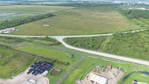 LABELLE RD, BEAUMONT, TX 77705 - Image dad9706223a2e6bcbce896f0d6dbca36/397272619
