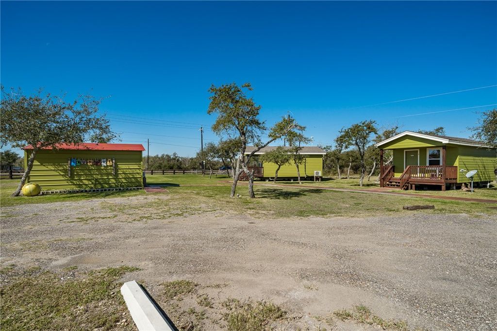 listing image 28