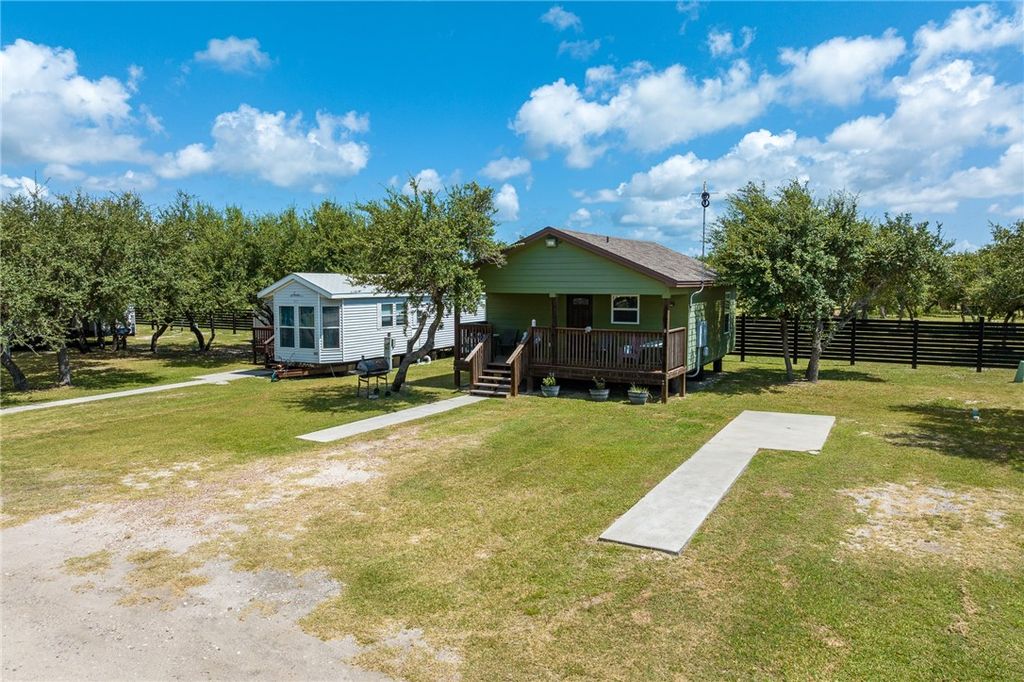 listing image 39