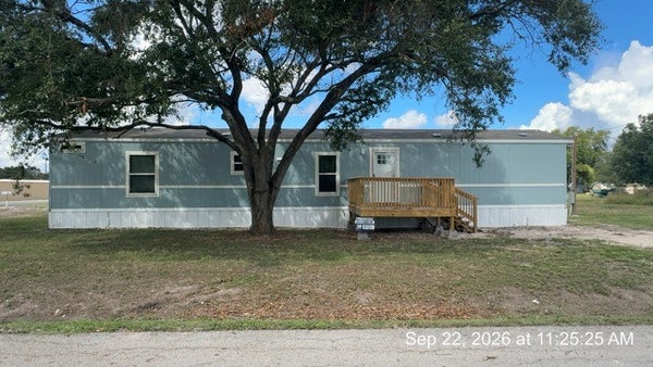 401 KANSAS AVE, WOODSBORO, TX 78393 - Image db138d0a7162d950e80bd363adbb258b/4217001026