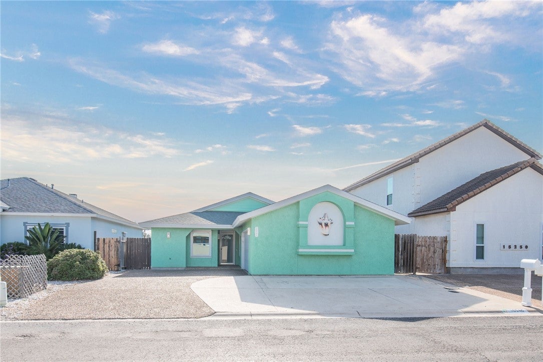 15246 CARTAGENA Court