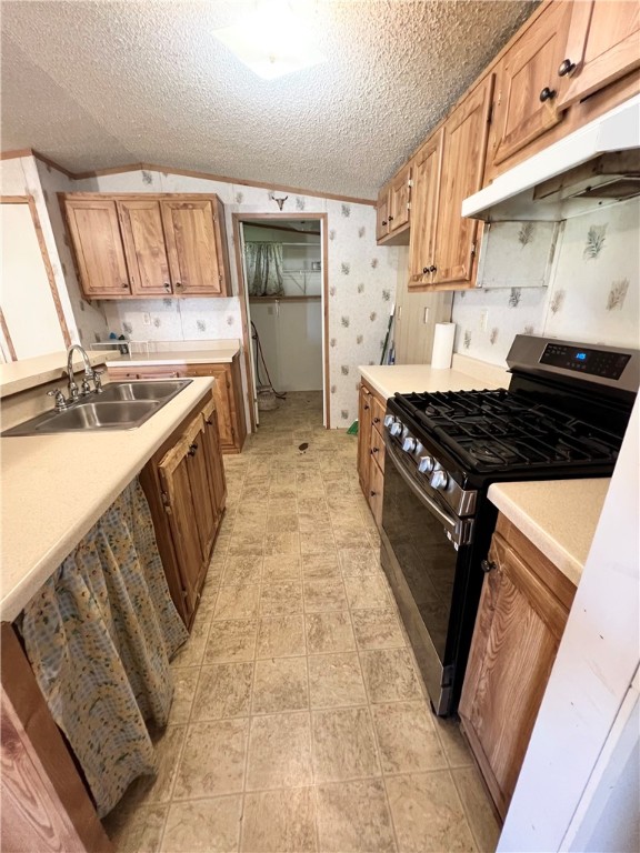 186 County Road 161