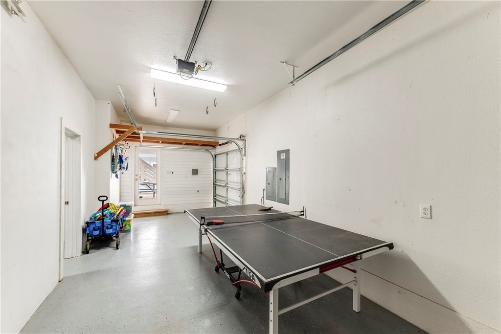 listing image 30