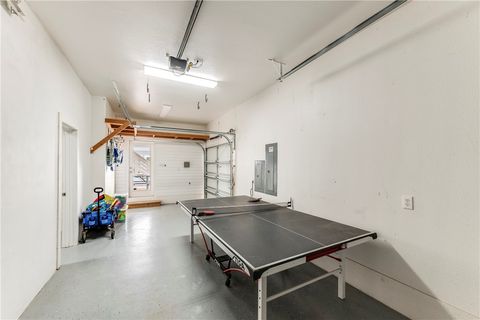 listing image 30