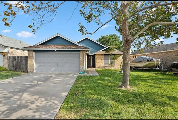 7021 RIVERGATE DR, CORPUS CHRISTI, TX 78413 - Image dcfdcde5bf157b6e7956a9bdf5a97f18/757714862