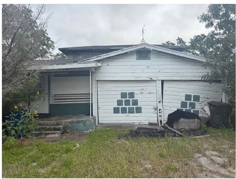 Photo of 2747 Nemec Street, Corpus Christi, TX 78415 (MLS # 478536)
