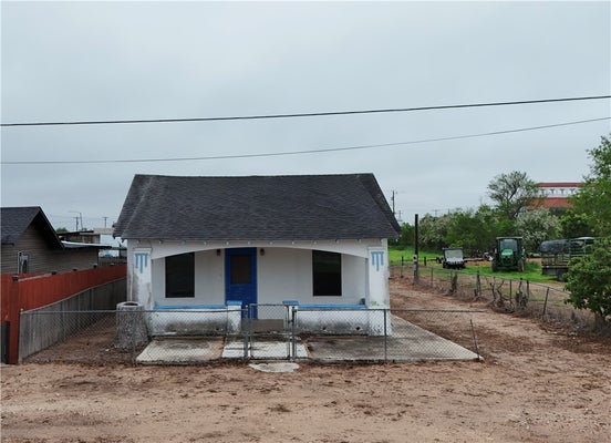 607 E NORTH ST, HEBBRONVILLE, TX 78361 - Image dd1b94eb2d987aee8bb16a904bf2a0fc/618396921