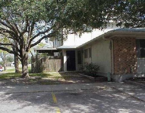Photo of 6104 Hidden Oaks #2, Corpus Christi, TX 78412 (MLS # 471853)
