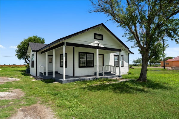598 BUSINESS HIGHWAY 77, BISHOP, TX 78343 - Image de12a633ef3ff9d97cfba8d7a22b3f73/2465734466