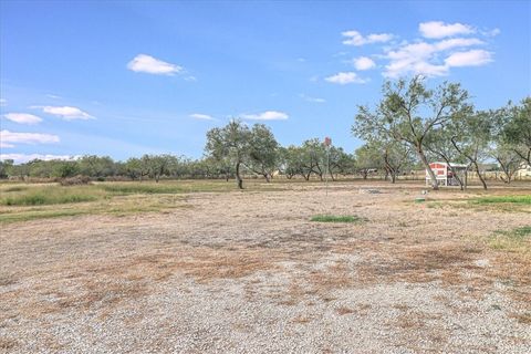 A home in Robstown