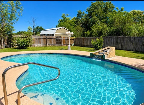 Tiny photo for 1245 Carlos Trl, Alice, TX 78332 (MLS # 481884)