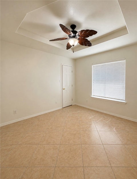 Tiny photo for 1245 Carlos Trl, Alice, TX 78332 (MLS # 481884)