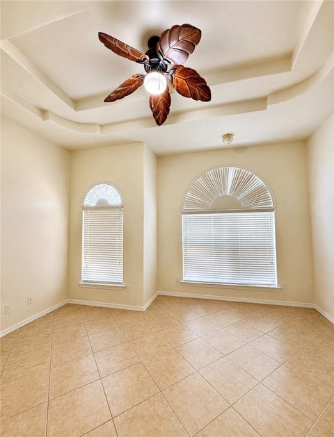 Tiny photo for 1245 Carlos Trl, Alice, TX 78332 (MLS # 481884)