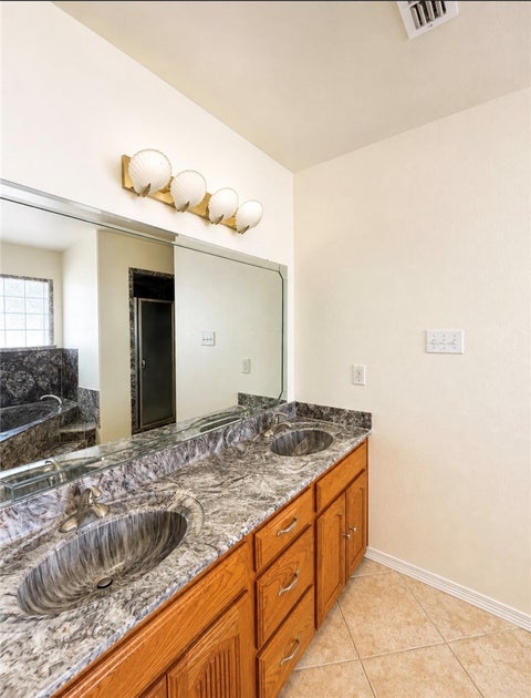 Tiny photo for 1245 Carlos Trl, Alice, TX 78332 (MLS # 481884)