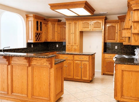 Tiny photo for 1245 Carlos Trl, Alice, TX 78332 (MLS # 481884)