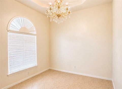 Tiny photo for 1245 Carlos Trl, Alice, TX 78332 (MLS # 481884)