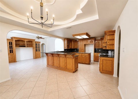 Tiny photo for 1245 Carlos Trl, Alice, TX 78332 (MLS # 481884)