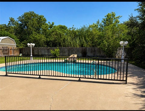 Tiny photo for 1245 Carlos Trl, Alice, TX 78332 (MLS # 481884)