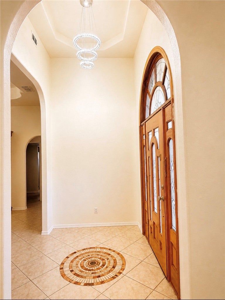 1245 Carlos Trail