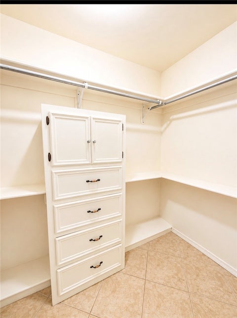 Tiny photo for 1245 Carlos Trl, Alice, TX 78332 (MLS # 481884)
