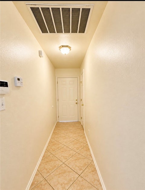 Tiny photo for 1245 Carlos Trl, Alice, TX 78332 (MLS # 481884)