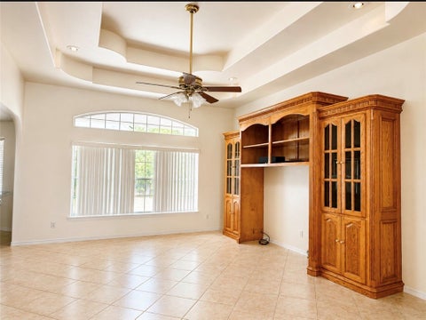 Tiny photo for 1245 Carlos Trl, Alice, TX 78332 (MLS # 481884)
