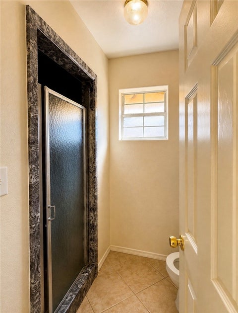 Tiny photo for 1245 Carlos Trl, Alice, TX 78332 (MLS # 481884)