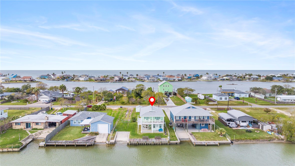 View Rockport, TX 78382 house