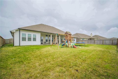 listing image 30