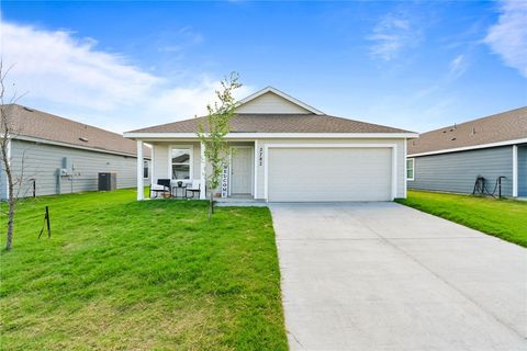 Photo of 2782 Lannister, Corpus Christi, TX 78415 (MLS # 479748)