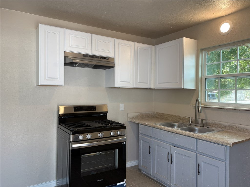 4642 Nesbitt Drive