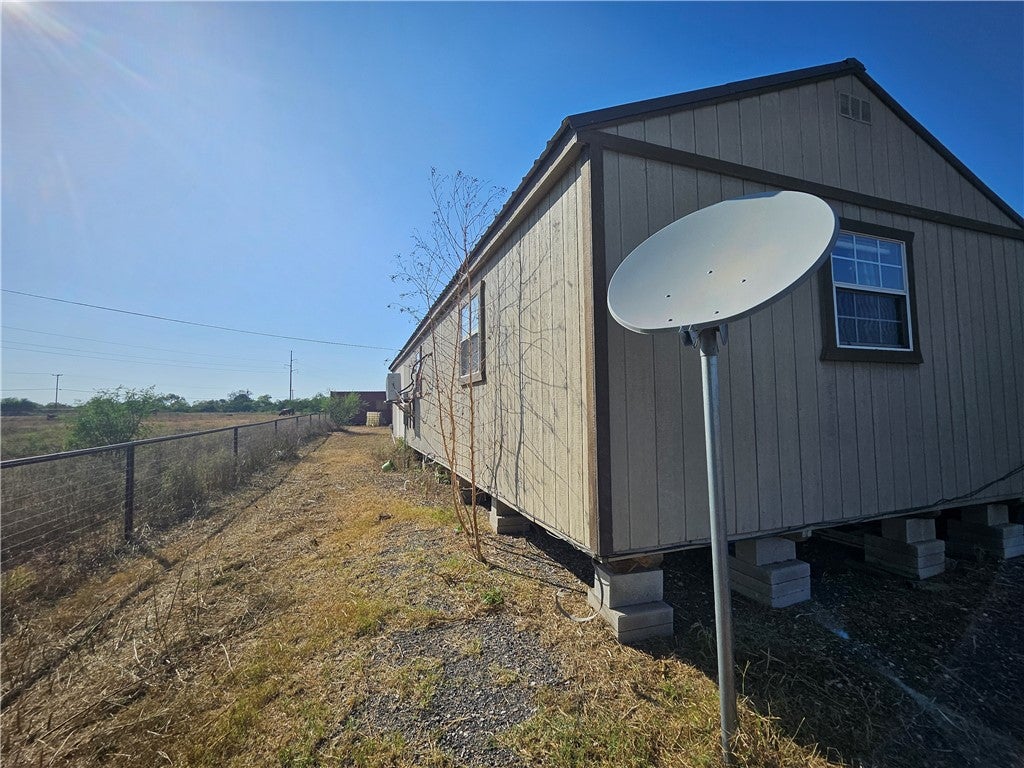 24024 441 Circle