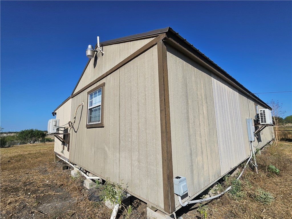 24024 441 Circle