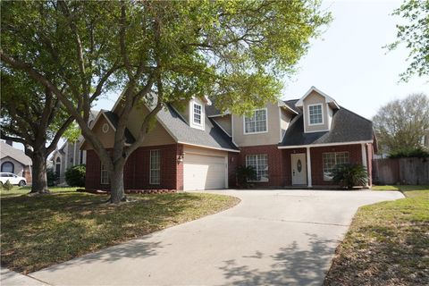 listing image 30