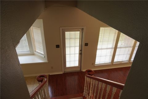 listing image 26