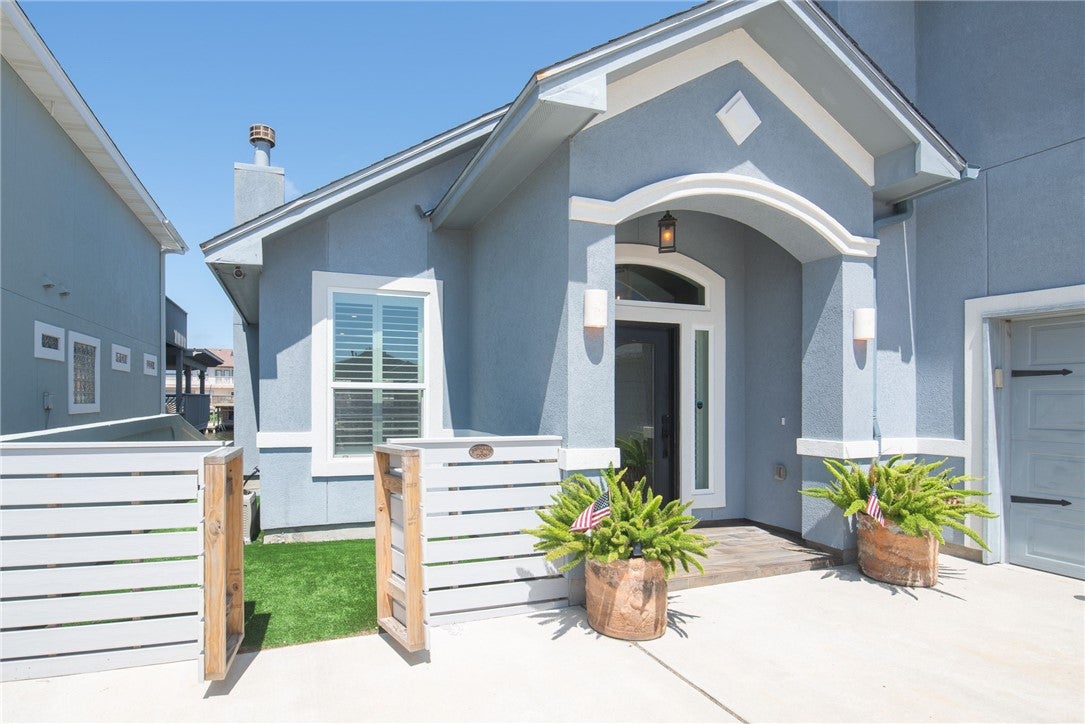 15309 BEAUFORT Court