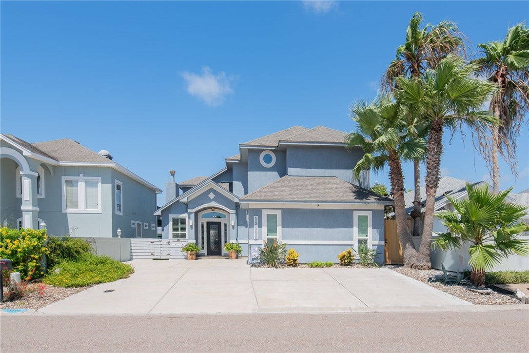 15309 BEAUFORT Court