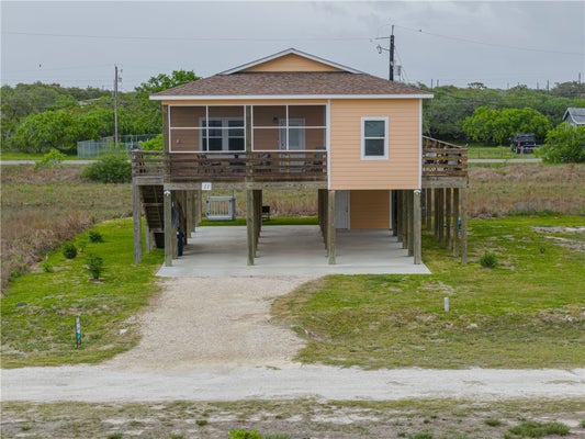11 12TH ST, ROCKPORT, TX 78382 - Image e09fc36d4a23772ec45ca0591de438e6/571440253