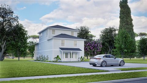 Photo of 917 12th Street, Corpus Christi, TX 78408 (MLS # 472089)