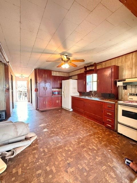 343 Stephens
